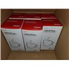Image 1 : Honeywell N95 Masks wholesale lot of 300