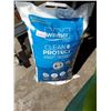 Image 1 : Windsor Salt 18KG