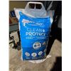 Image 2 : Windsor Salt 18KG