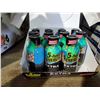 Image 2 : 5 Hour Energy Case lot of 11