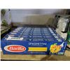 Image 1 : Barilla Spaghettini Case lot of 10 x 400g