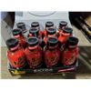 Image 2 : 5 hour energy case lot of 12