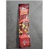 Image 2 : Krispy Kernels Trail Mix Case lot of 12 x 55g