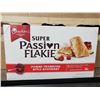 Image 2 : Super Passion Flakie Case lot of 16 x 396g