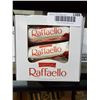Image 1 : Raffaello Box of 12