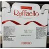 Image 2 : Raffaello Box of 12