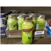 Image 1 : Taste Nirvana Aloe Drink case lot of 12 x 280ml