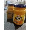 Image 2 : Cheez Whiz Case lot of 12 x 250g