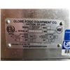 Image 3 : Globe Model 3850P commercial 12 inch automatic meat slicer