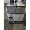 Image 1 : Ice - O - Matic Model ICEU220HA3 Ice Maker