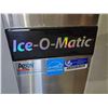 Image 2 : Ice - O - Matic Model ICEU220HA3 Ice Maker