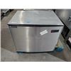 Image 1 : Cornelius Model XAC530 Xtreme ice maker