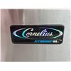 Image 2 : Cornelius Model XAC530 Xtreme ice maker
