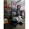 Image 1 : Cardtronic ATM Machine - Includes all accessories, needs key - this was in working condition when re