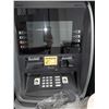 Image 2 : Cardtronic ATM Machine - Includes all accessories, needs key - this was in working condition when re