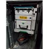 Image 5 : Cardtronic ATM Machine - Includes all accessories, needs key - this was in working condition when re