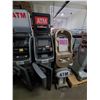 Image 1 : Hyosung Cardtronic ATM Machine - Includes all accessories, needs key - this was in working condition