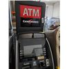 Image 2 : Hyosung Cardtronic ATM Machine - Includes all accessories, needs key - this was in working condition