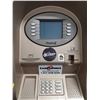 Image 3 : Tranax  ATM Machine - Includes all accessories, with keys and manual - this was in working condition