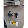 Image 5 : Tranax  ATM Machine - Includes all accessories, with keys and manual - this was in working condition