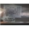 Image 5 : Kelvinator Commercial 48 inch double door stainless steel cooler
