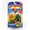 Image 1 : SUPERMAN - KRYPTONITE  LEX LUTHOR ACTION FIGURE