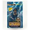 Image 1 : WETWORKS MOTHER-ONE ULTRA ACTION FIGURE