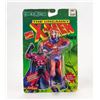 Image 1 : THE UNCANNY X-MEN BEND-EMS - MAGNETO