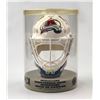 Image 2 : REPLICA COLORADO AVALANCHE GOALTENDER MASK