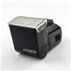Image 2 : MINOLTA 3600 HS D PROGRAM FLASH SHOE MOUNT