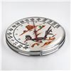 Image 2 : OHIO JUMBO DIAL ROADRUNNER THERMOMETER