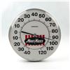 Image 1 : OHIO JUMBO DIAL MOORMANS FEED THERMOMETER