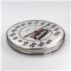 Image 2 : OHIO JUMBO DIAL MOORMANS FEED THERMOMETER