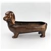 Image 2 : LARGE SPI SAN PACIFIC INT’L DACHSHUND PLANTER