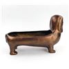 Image 3 : LARGE SPI SAN PACIFIC INT’L DACHSHUND PLANTER