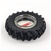 Image 2 : FIRESTONE RADIAL 23 TIRE ASHTRAY - RUBBER TIRE