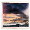 Image 2 : THE WAR OF THE WORLDS 2 LP JEFF WAYNE’S MUSICAL