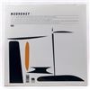 Image 2 : MUDHONEY ON TOP! TOP OF SPACE NEEDLE LP NEW