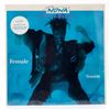 Image 1 : NONA HENDRYX FEMALE TROUBLE LP NEW