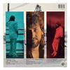 Image 2 : DAVID PACK ANYWHERE YOU GO… LP NEW