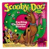 SCOOBY-DOO AND FRIENDS CHRISTMAS LP NEW