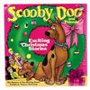 Image 1 : SCOOBY-DOO AND FRIENDS CHRISTMAS LP NEW