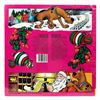 Image 2 : SCOOBY-DOO AND FRIENDS CHRISTMAS LP NEW