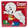 CASPER THE FRIENDLY GHOST MAKE-BELIEVE LP NEW