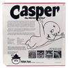 Image 2 : CASPER THE FRIENDLY GHOST MAKE-BELIEVE LP NEW