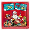 Image 2 : SNOOPY’S CHRISTMAS PEPPERMINT KANDY KIDS LP NEW