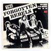 RARE FORGOTTEN REBELS TOMORROW BELONGS TO US