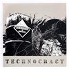Image 1 : CORROSION OF CONFORMITY TECHNOCRACY LP