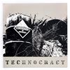 CORROSION OF CONFORMITY TECHNOCRACY LP