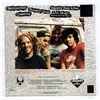 Image 2 : CORROSION OF CONFORMITY TECHNOCRACY LP